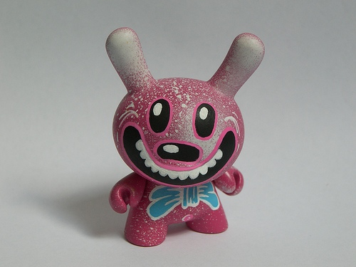 bowty-1