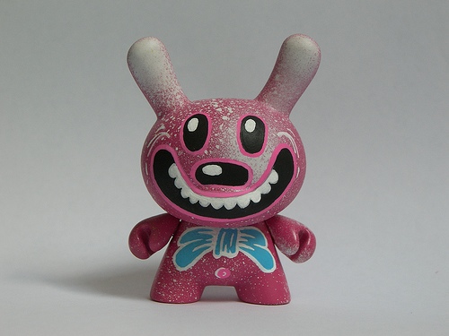 bowty-2