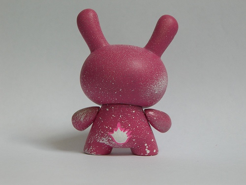 bowty-3