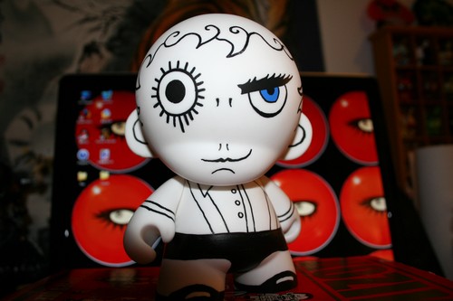clockwork-orange-1