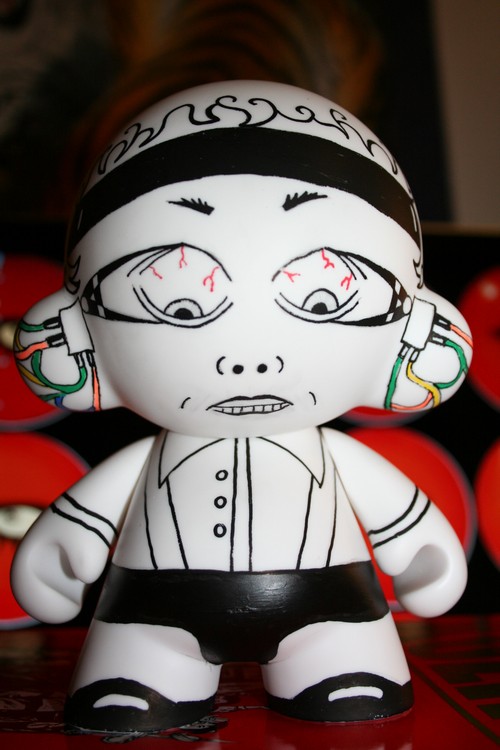 clockwork-orange-2