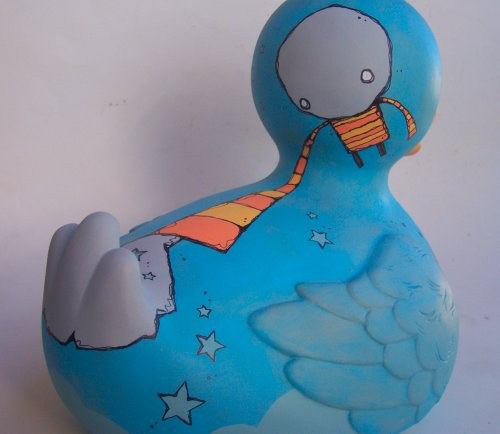 cosmicduck-2