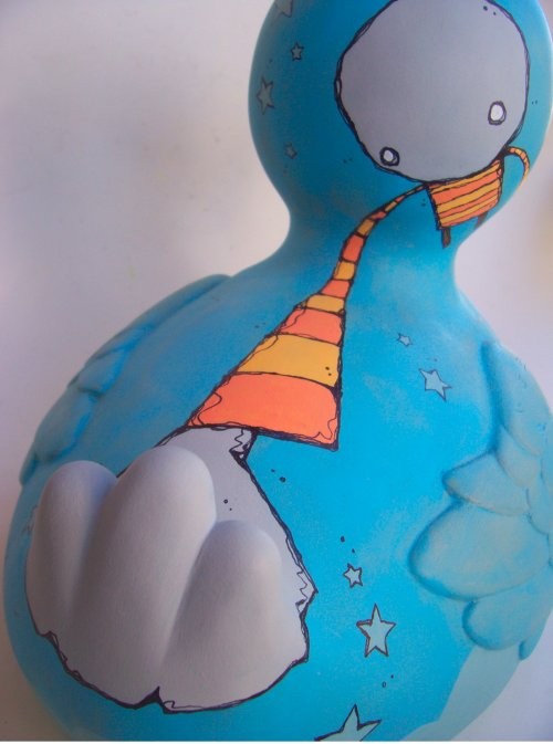 cosmicduck-3