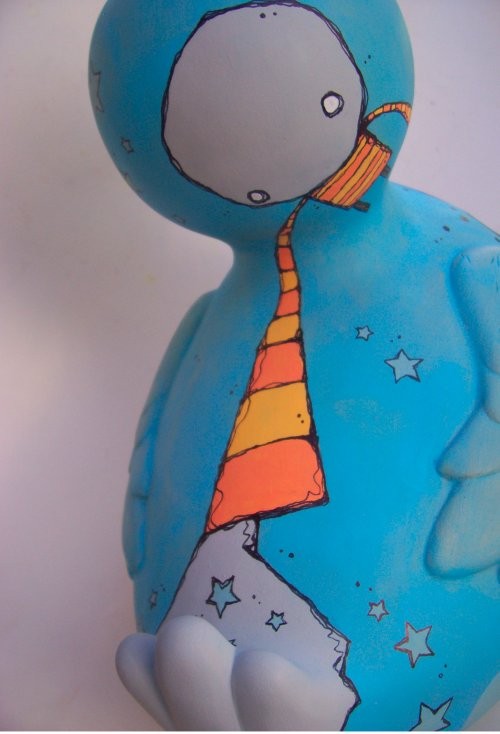 cosmicduck-4