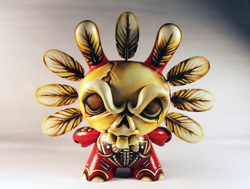 custom8calavera-1