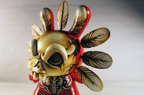 custom8calavera-2
