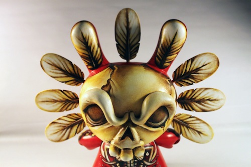 custom8calavera-3