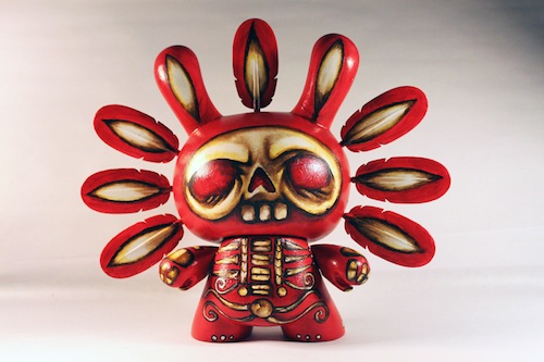 custom8calavera-4
