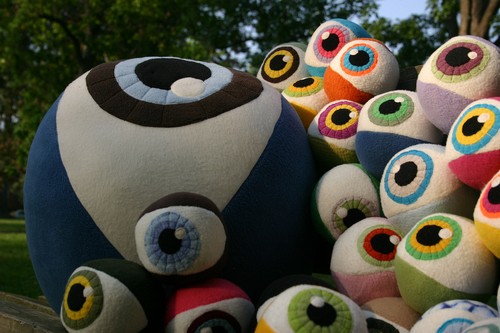 customgiant-1