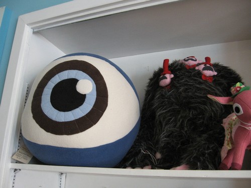 customgiant-5