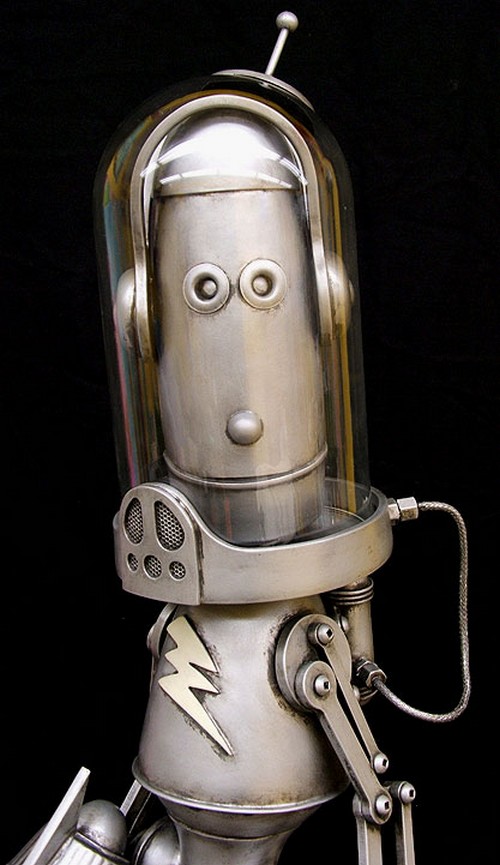 davetherobot-1