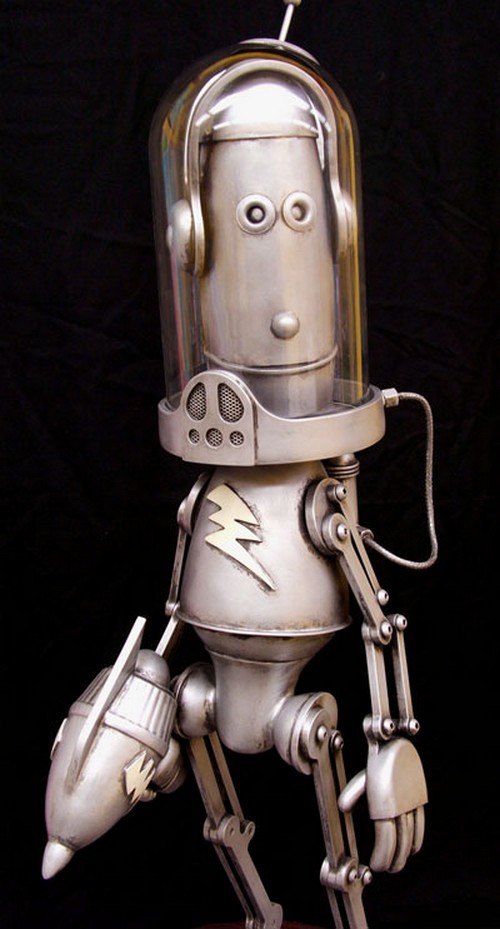 davetherobot-2