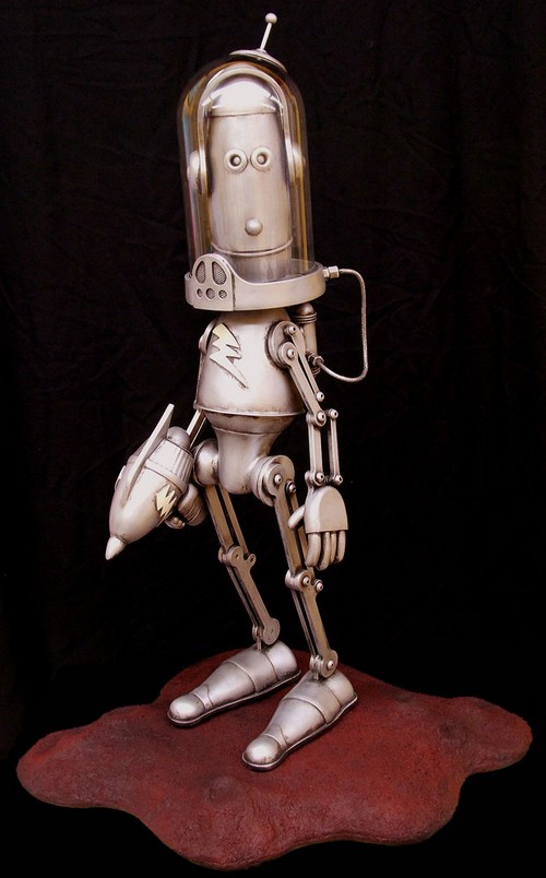davetherobot-3