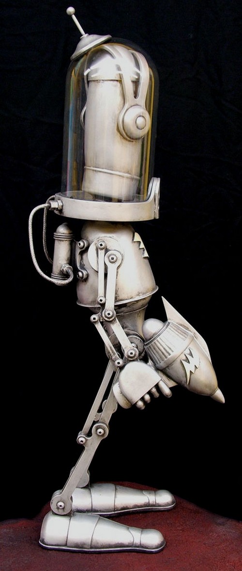 davetherobot-4