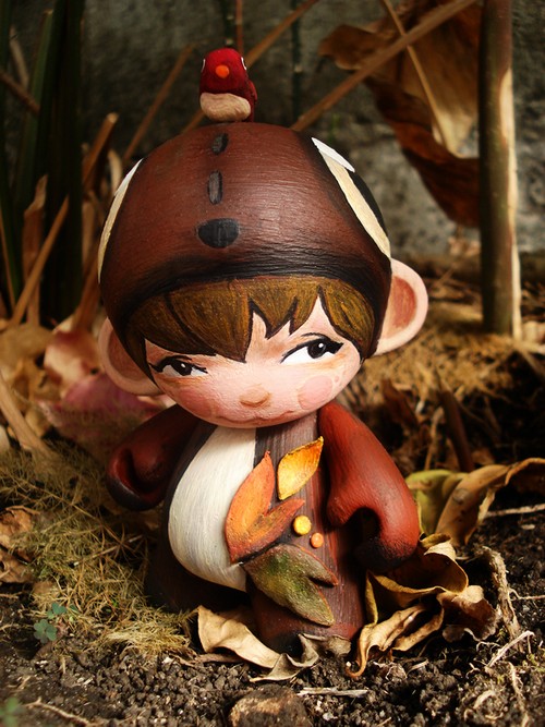 deardoedeer-1