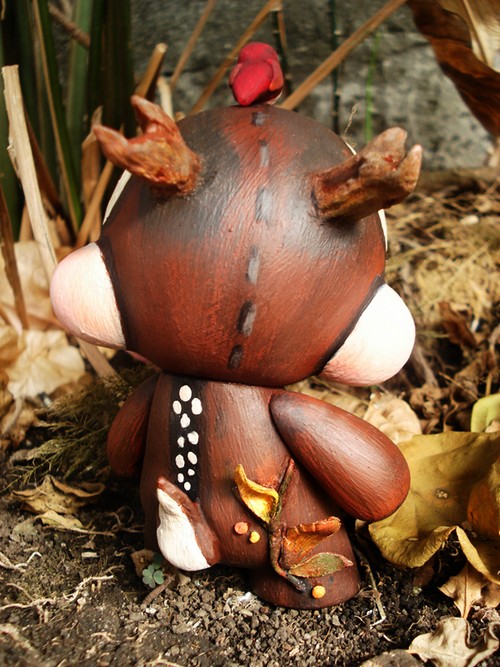deardoedeer-2
