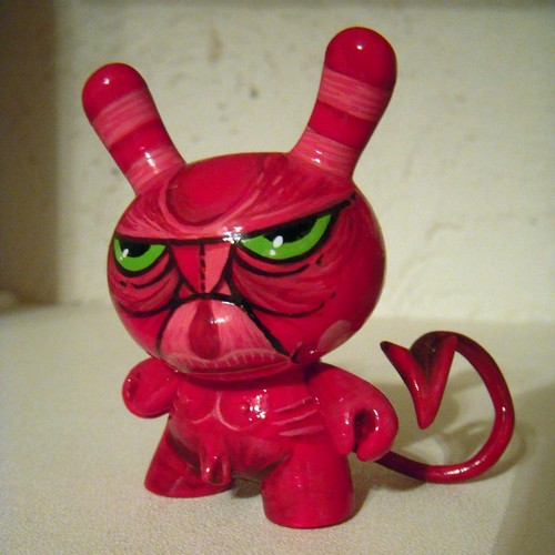devilmale-1