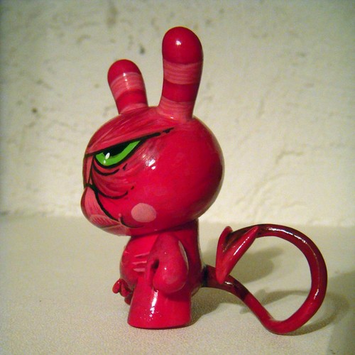 devilmale-2