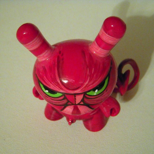 devilmale-3