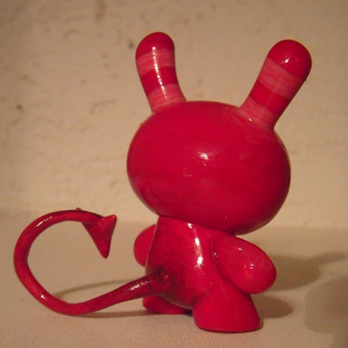 devilmale-4