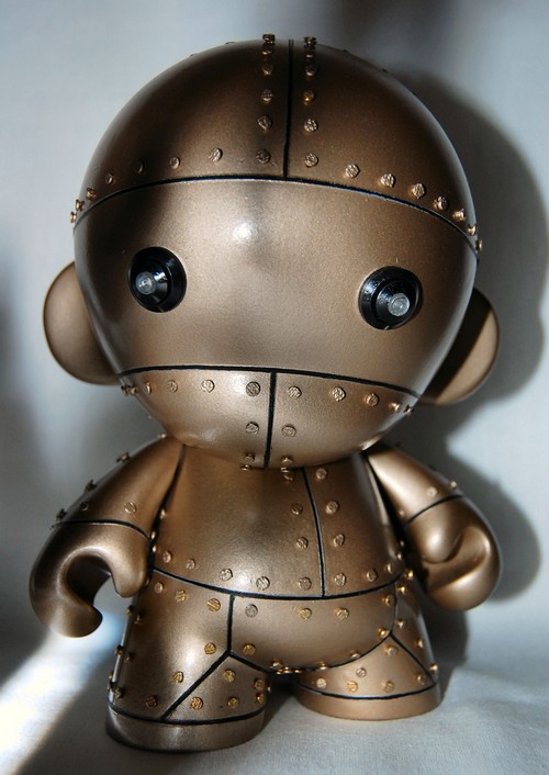 dosmunny92009-1