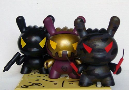 dreadlockdunny-1