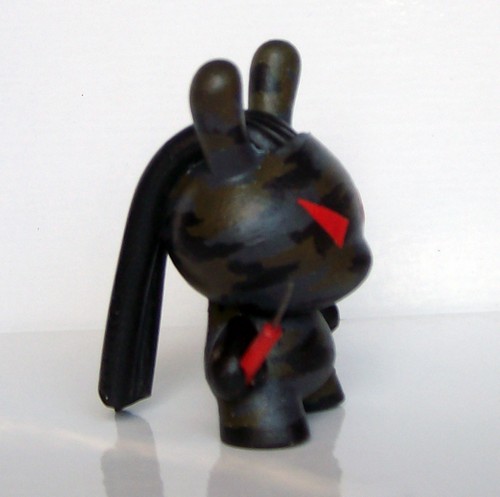 dreadlockdunny-2