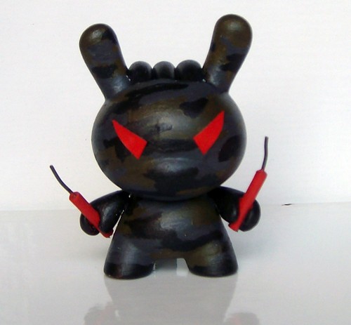 dreadlockdunny-3
