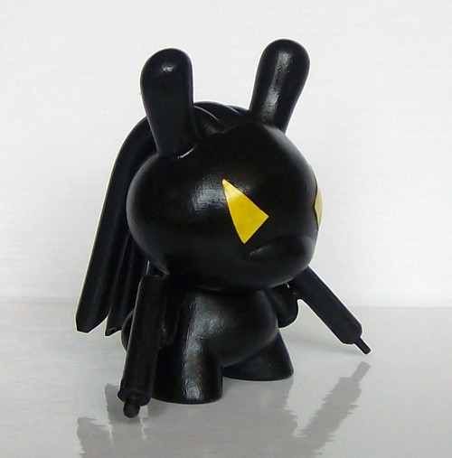 dreadlockdunny-4