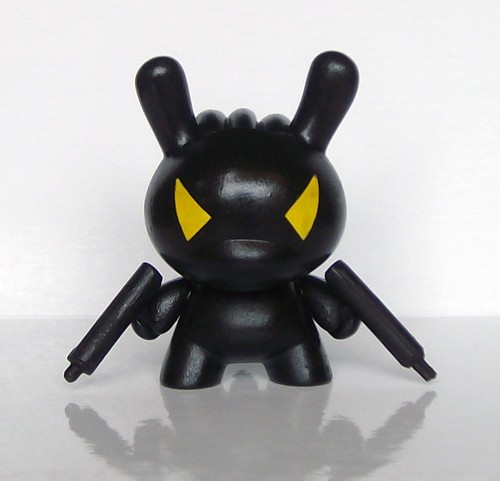 dreadlockdunny-5
