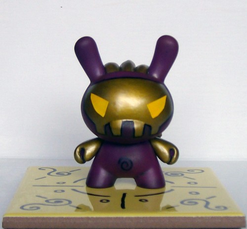 dreadlockdunny-6