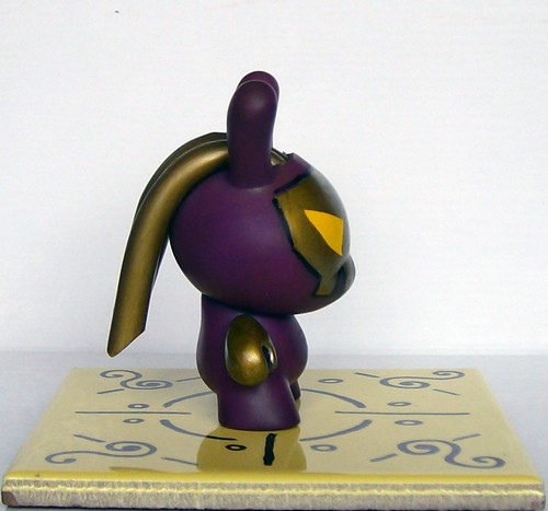 dreadlockdunny-7