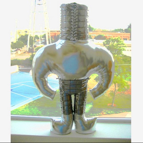 el-addiator-grande-3