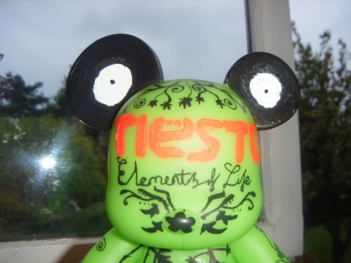 elementsoflife-3