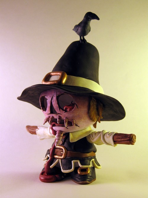 fallfauxfawkes-1