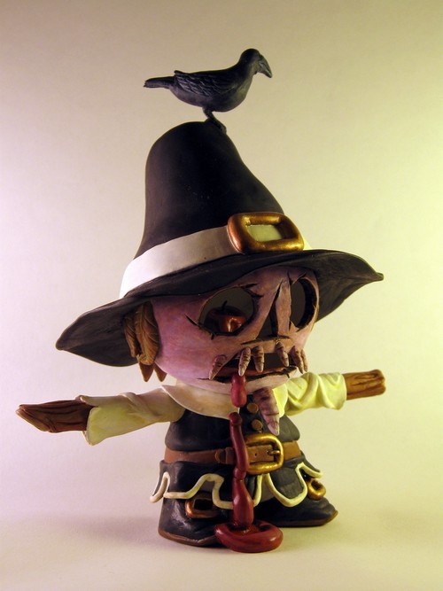 fallfauxfawkes-2