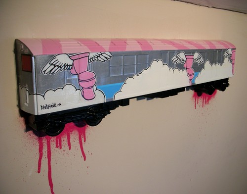 flushkart-1