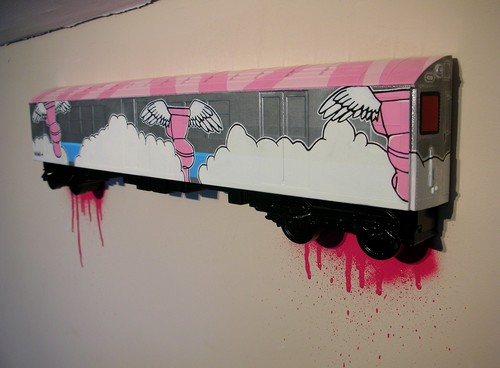 flushkart-2