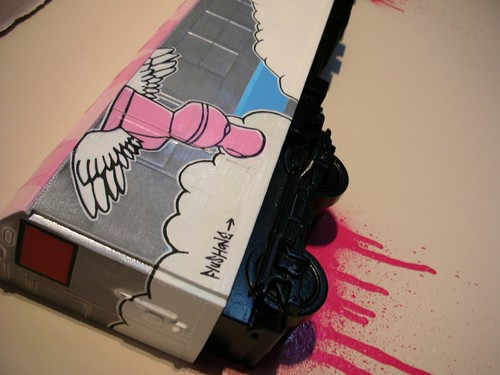 flushkart-3