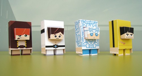 foldskoolheroes-1