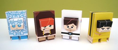 foldskoolheroes-2