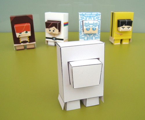 foldskoolheroes-3