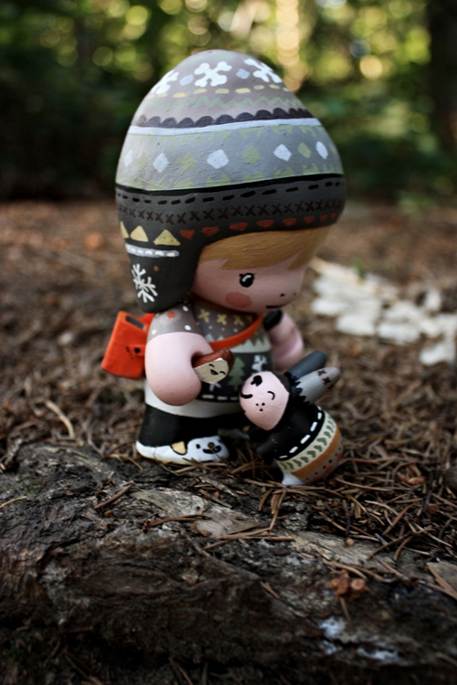 folkiknut-2