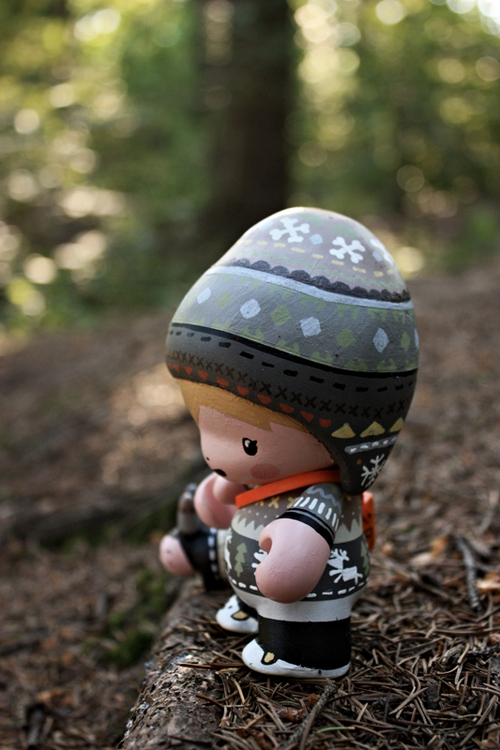 folkiknut-3