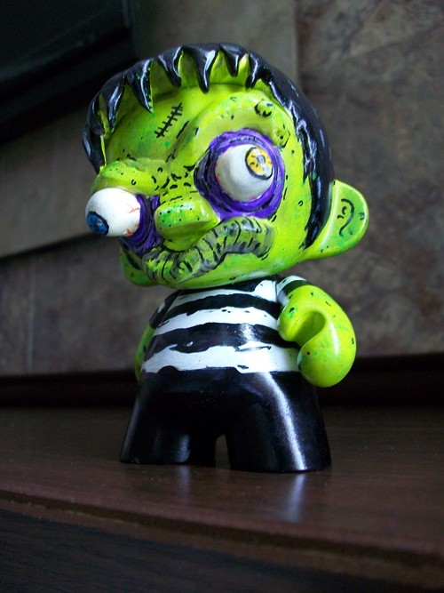 frankenzombie-1