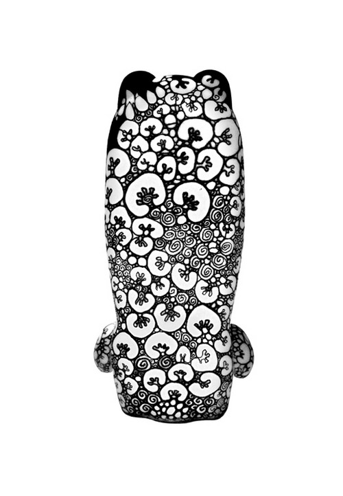 gao-1