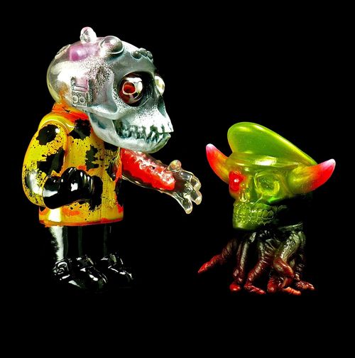 generalskulloan-1