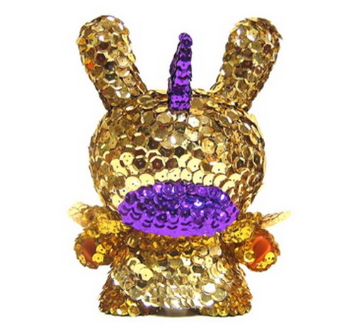goldenarmor-1