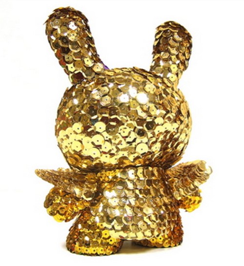 goldenarmor-3