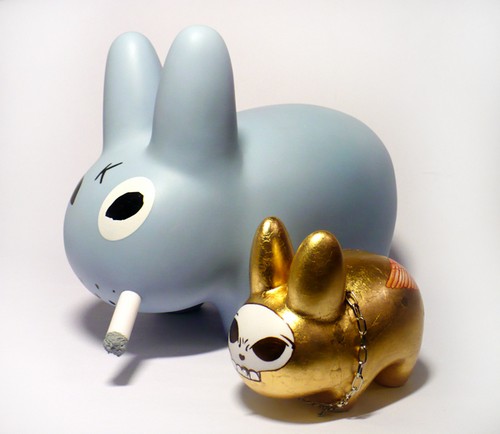 goldenrocker-1